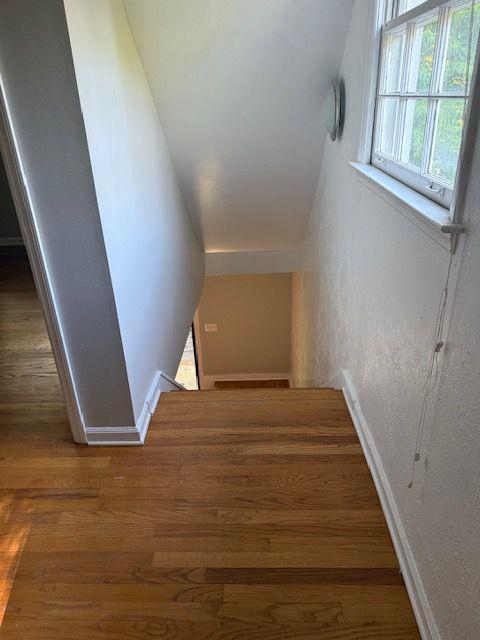 Building Photo - 2836 Umberland Dr