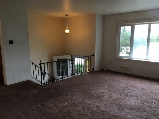 Building Photo - 3800 W Brigantine Ave