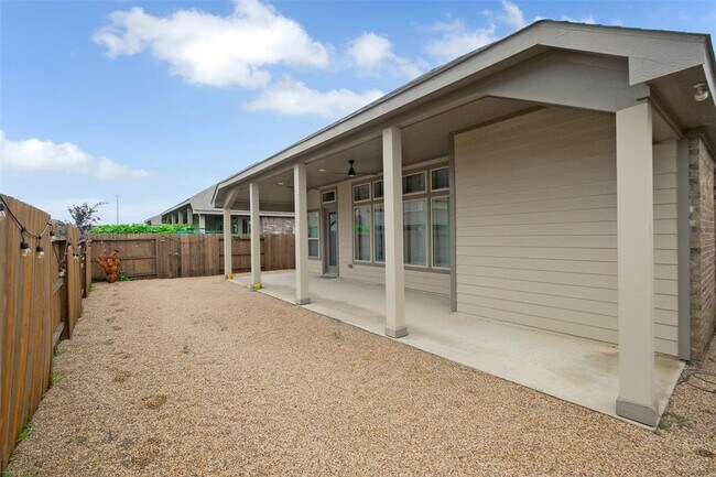 Building Photo - 8123 Cheyenne Hills Trail