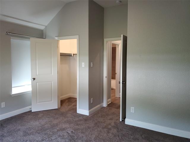 Building Photo - 2129 Bishop Barrel Ln