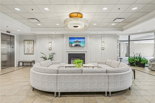 Building Photo - 151 Fort Pitt Blvd