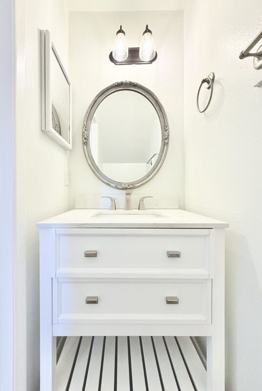 Building Photo - 2131 Ridge Rd