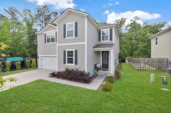 Building Photo - 376 Brennan Dr