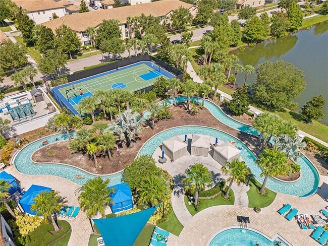 Building Photo - 1905 Majorca Dr