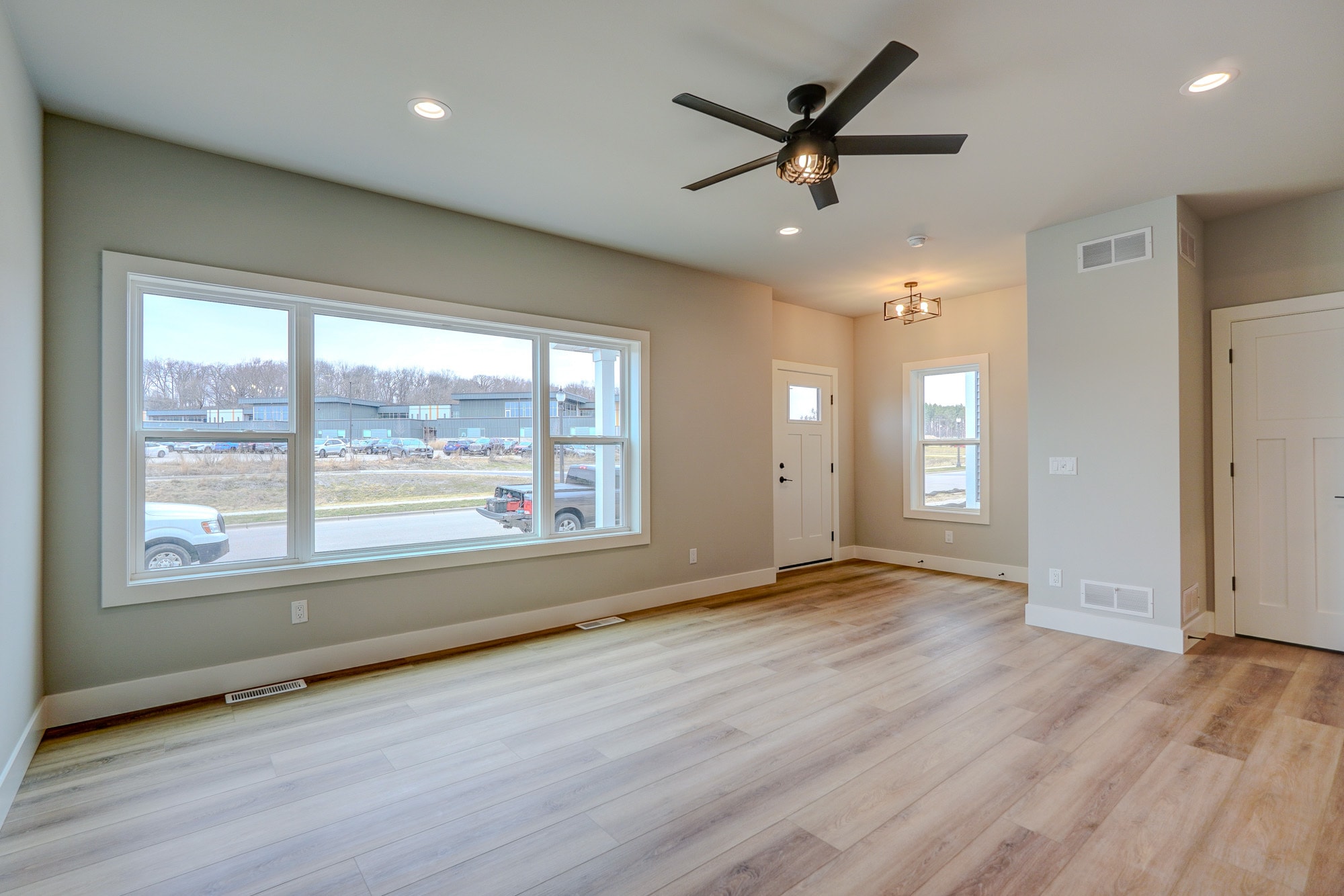 Building Photo - 4827 Brassica Rd