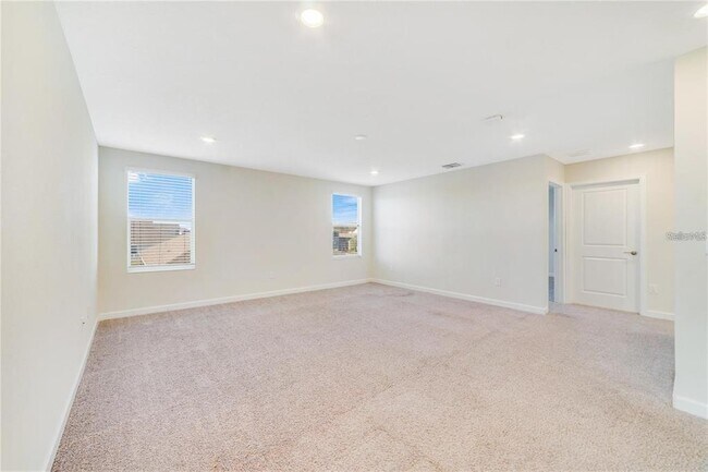 Building Photo - 3070 Prelude Ln