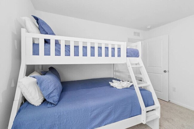 Building Photo - 13097 Scottville St