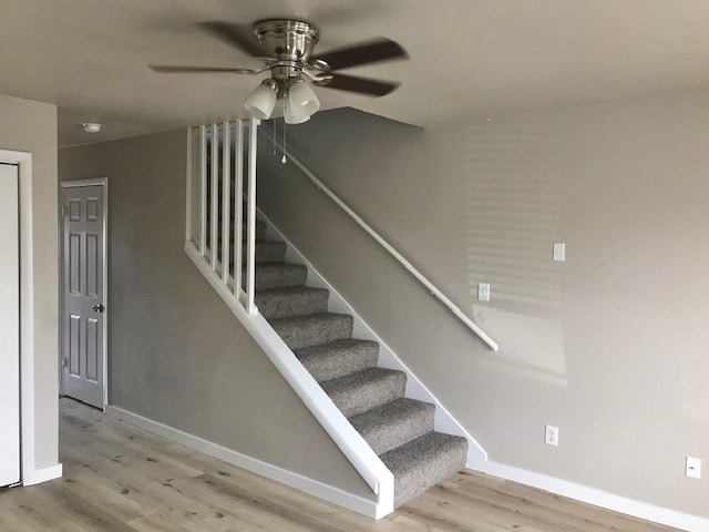 Building Photo - Pheasant Glen Town House #32