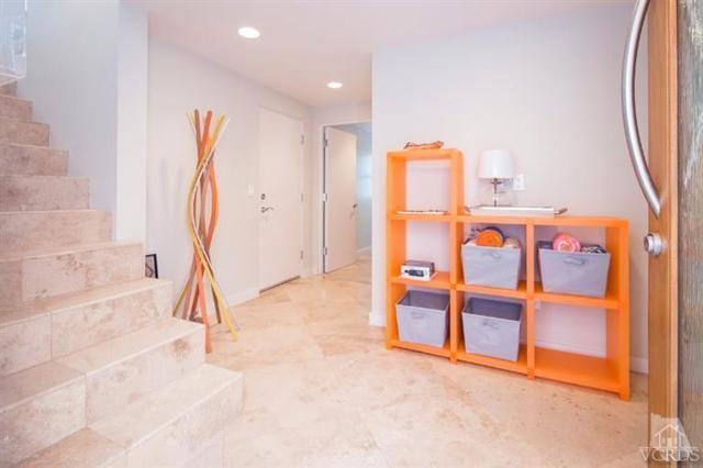 Building Photo - 3302 Ocean Dr