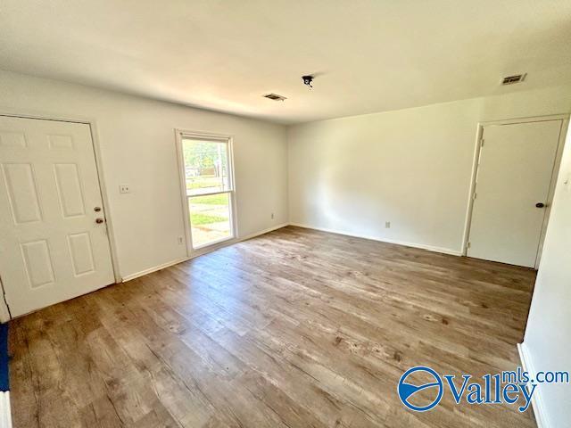 Building Photo - 3004 Belafonte Ave NW