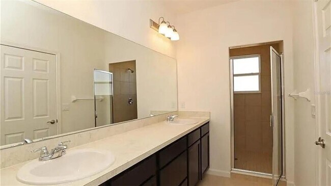 Building Photo - 161 Boydfield Ln