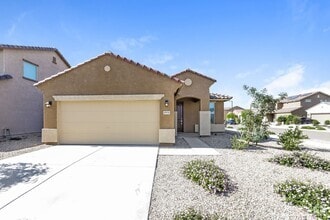 Building Photo - 17571 W Monte Lindo Ln