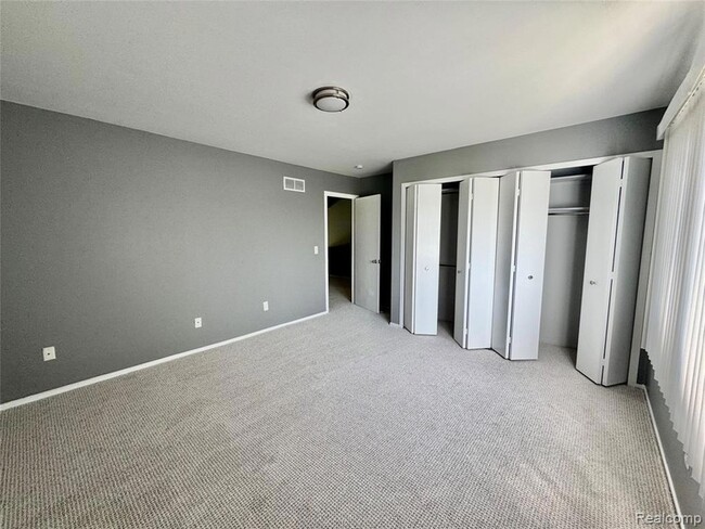 Building Photo - 4180 Colorado Ln