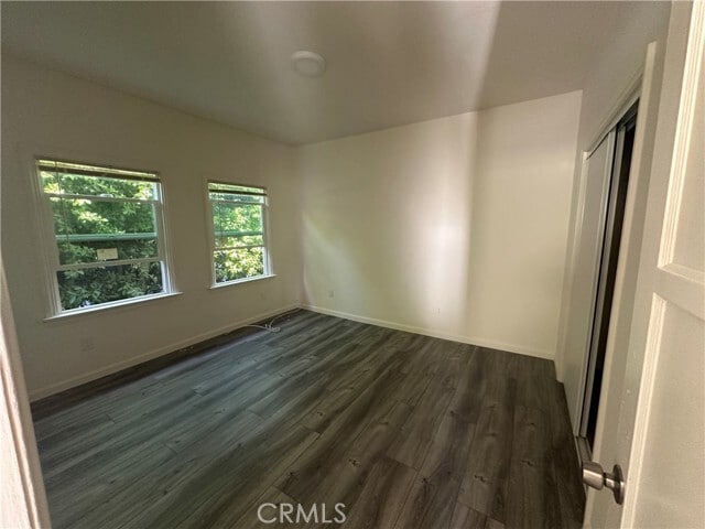 Building Photo - 415 S El Molino Ave