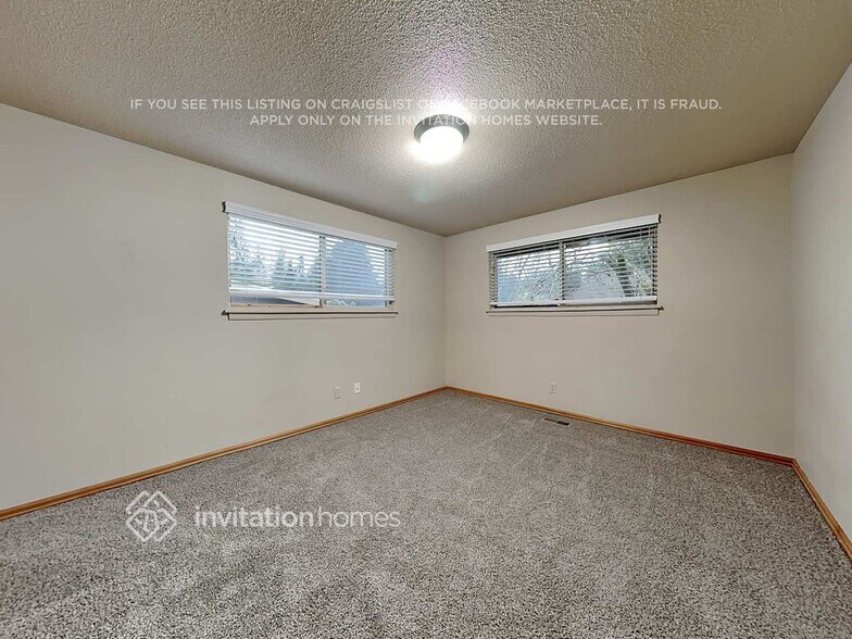 Building Photo - 617 S 301st St