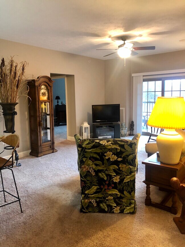 101 Country Meadow Ln 101 Country Meadow Ln Bridgeport WV 26330 Apartment Finder