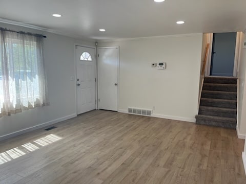 Building Photo - 7154 S 350 E