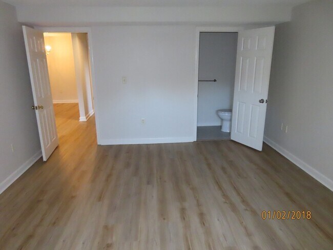 Building Photo - 3 Marc Dr