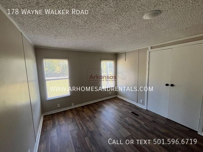 Building Photo - 178 Wayne Walker Rd