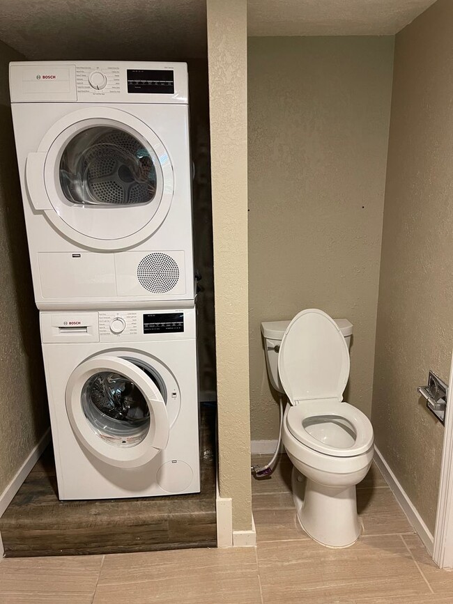 Building Photo - Available June 7th