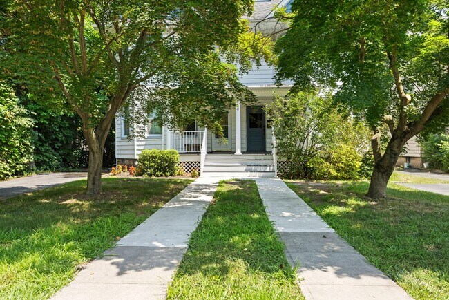 Primary Photo - 188 Orange Ave