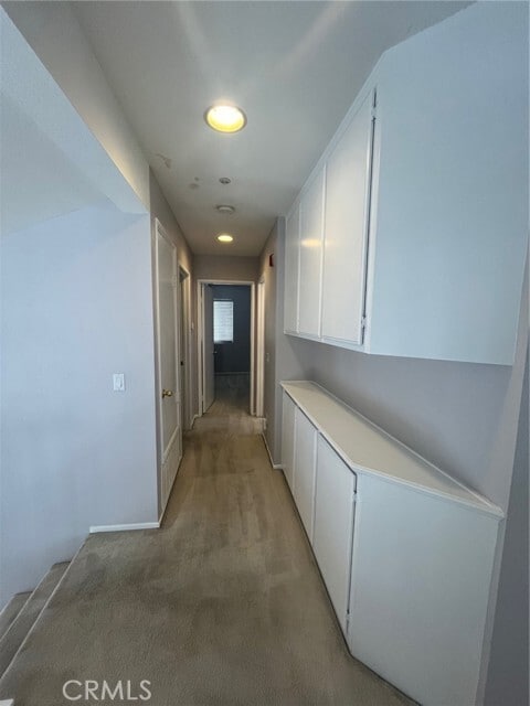 Building Photo - 7225 Tindari Pl