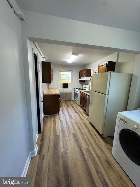 Building Photo - 4835 Indian Ln