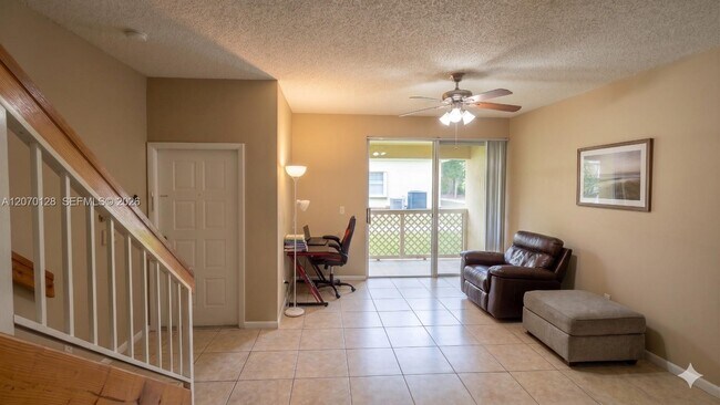 Building Photo - 18332 NW 68th Ave