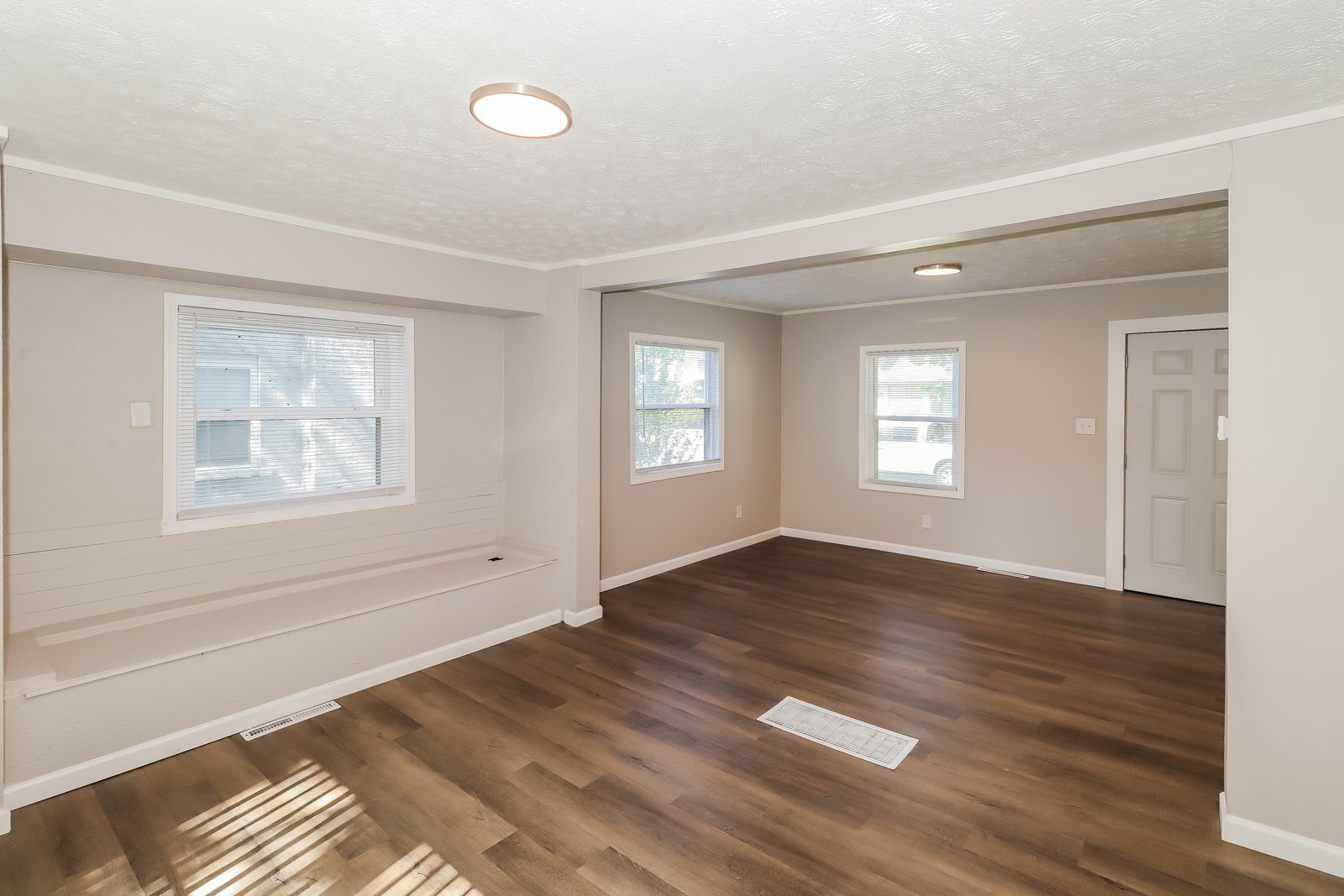 Building Photo - 1013 O Brien St