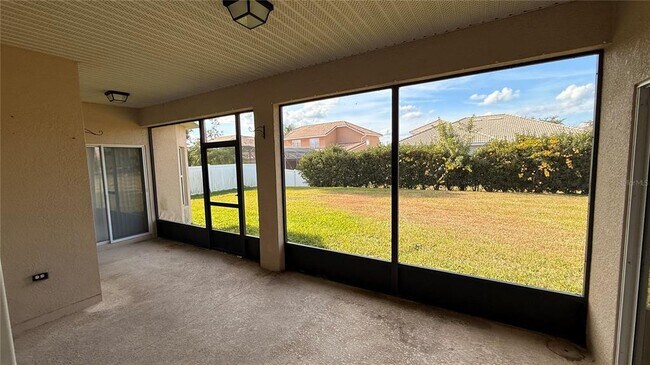 Building Photo - 3891 Bowfin Trail