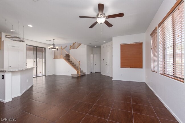 Building Photo - 3545 Las Animas Ct