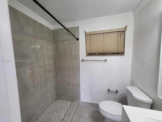 Building Photo - 15320 SW 298th Terrace