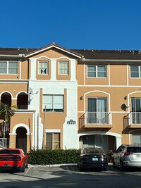 Building Photo - 7100 NW 177th St