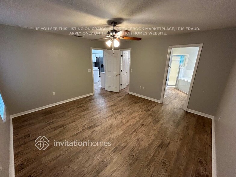 Building Photo - 4568 Great Blue Heron Dr