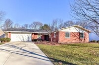 Building Photo - 636 62nd St