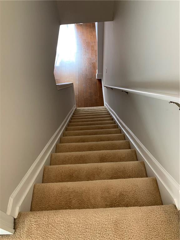 Building Photo - 2245 Dandridge Dr