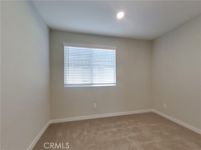 Building Photo - 31675 Willowood Way