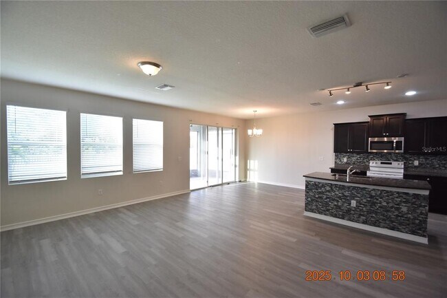 Building Photo - 5013 Boxer Stitch Ct