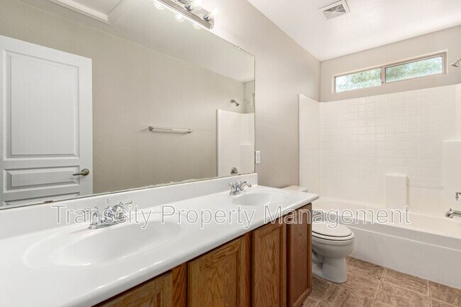 Building Photo - 39672 N Webb Cir