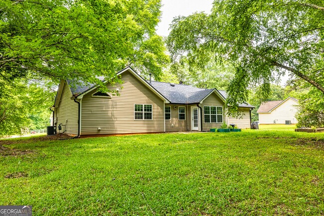 Building Photo - 227 Cranford Mill Dr