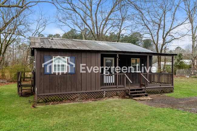 Building Photo - 119 Martin Rd