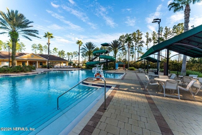 Building Photo - 408 Chicory Pl