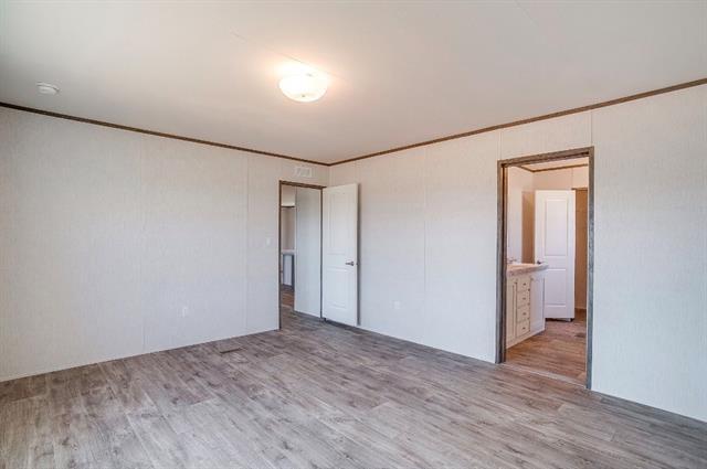 Building Photo - 81 Kenzi Dr