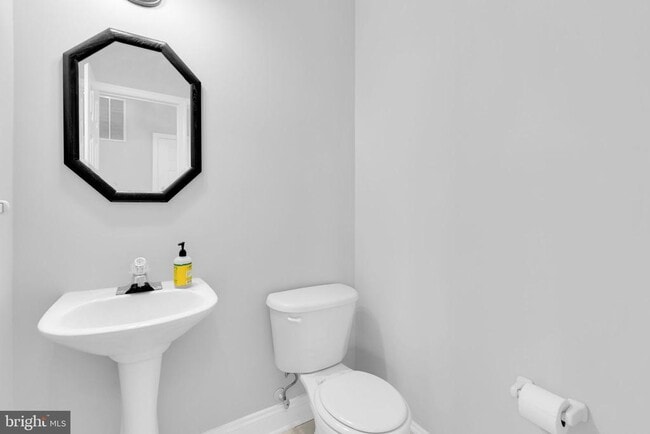 Building Photo - 45922 Bolden Ct