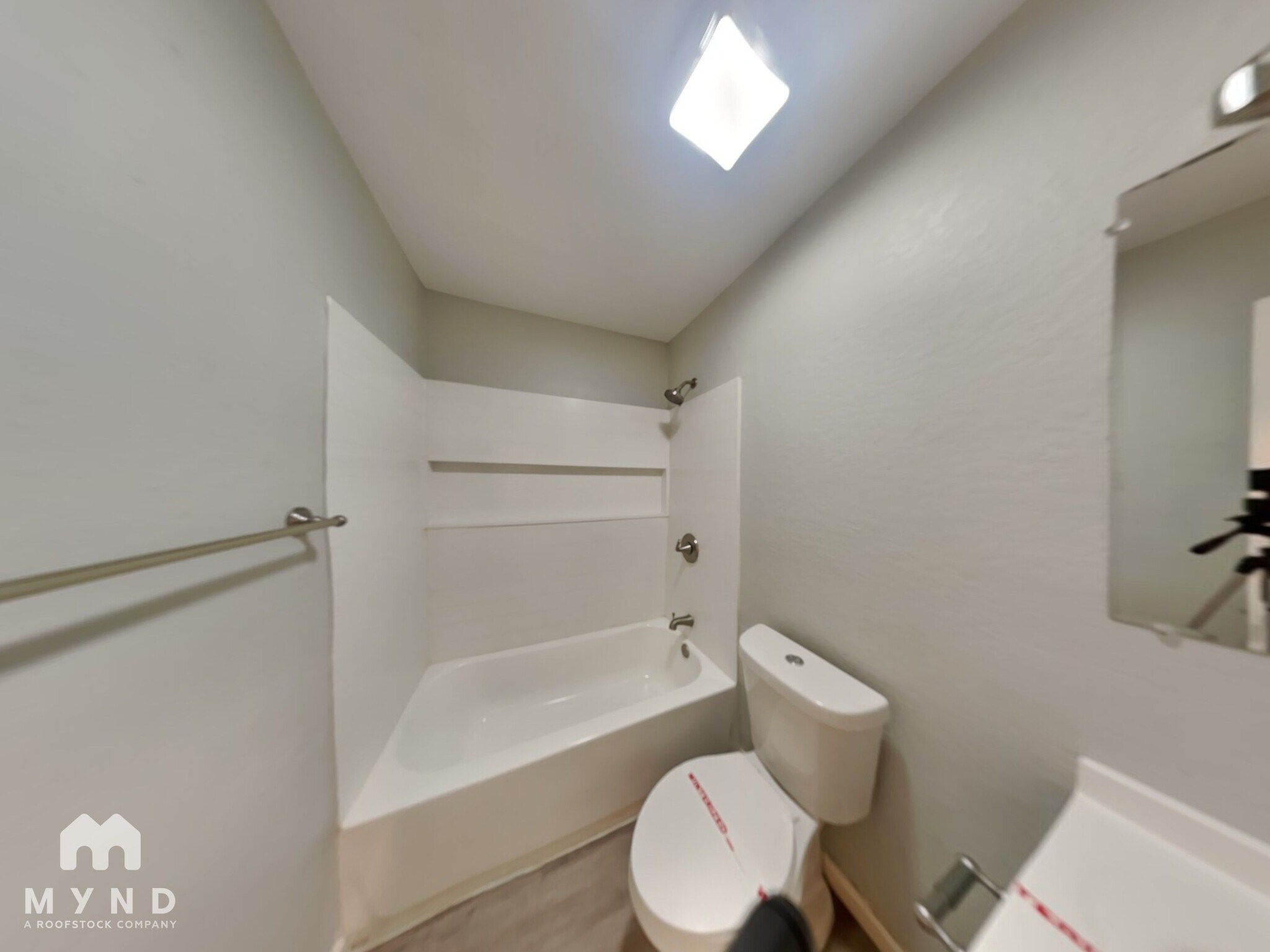 Building Photo - 5208 Rowcrop Dr