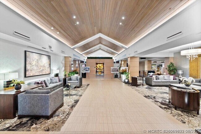 Building Photo - 10455 Stonebridge Blvd