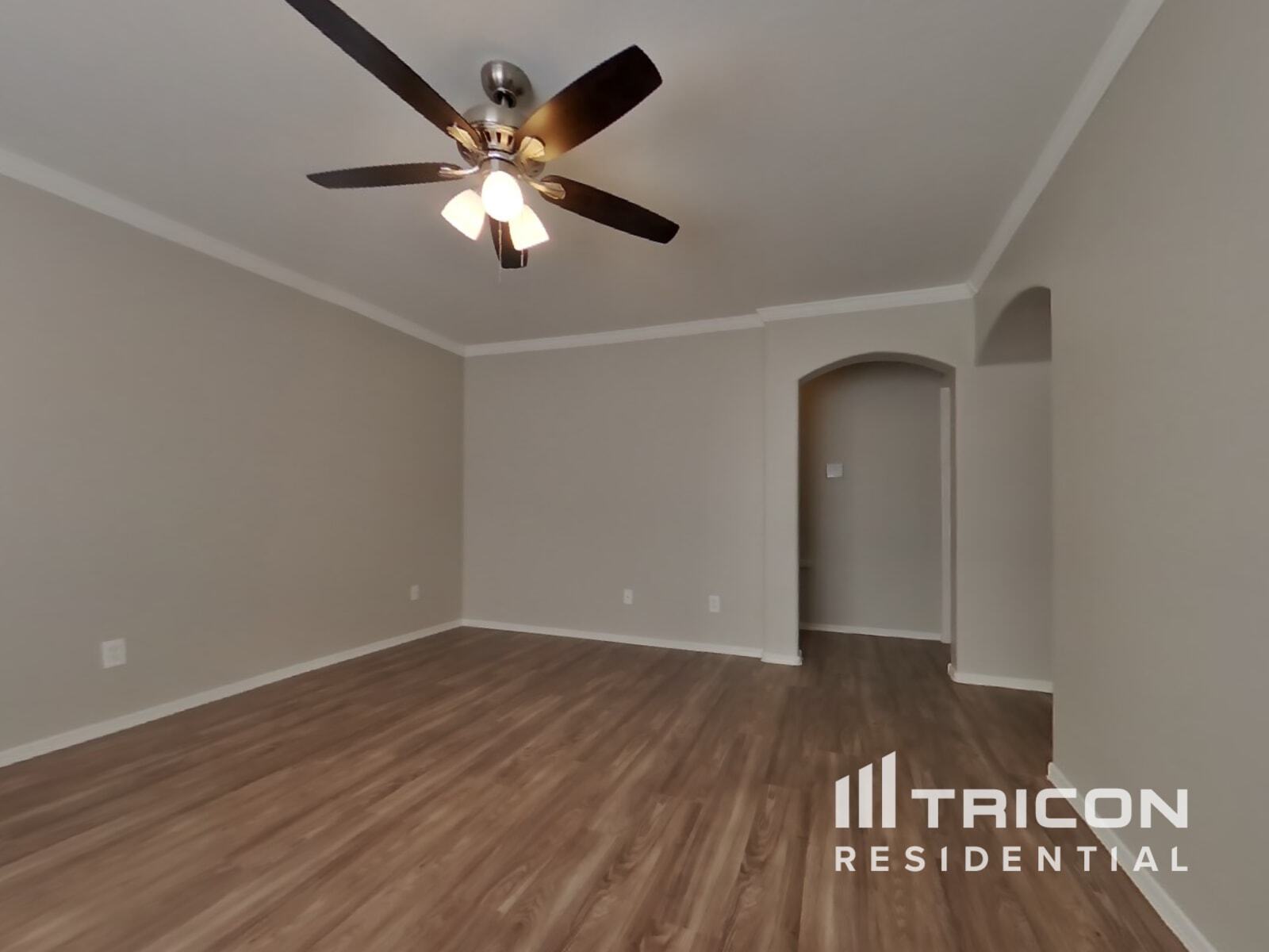 Building Photo - 22792 W Gardenia Dr