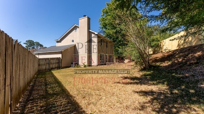 Building Photo - 4186 Lindale Ct