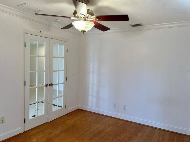 Building Photo - 4790 Hawkshead Park