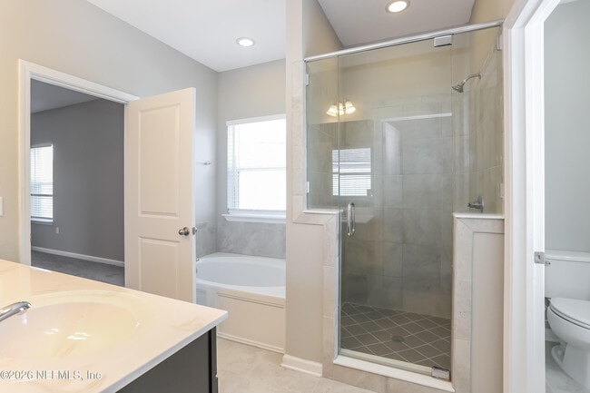 Building Photo - 15639 Spotted Saddle Cir